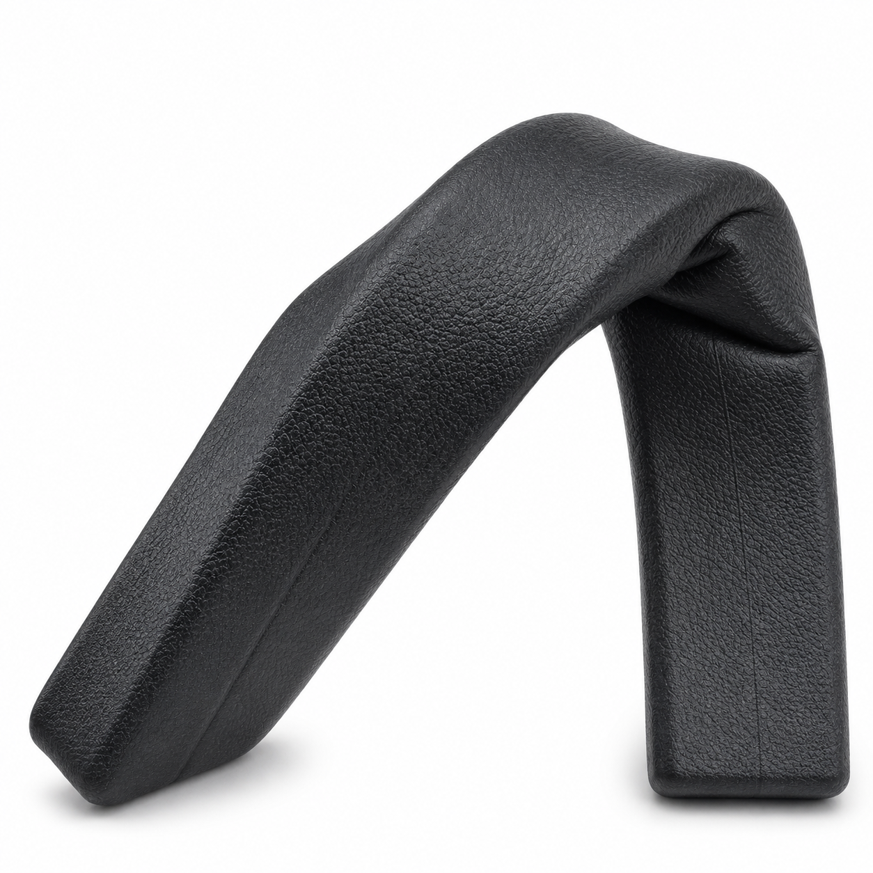 Automobilio sėdynių tarpų užpildai 2 vnt. - Image 4