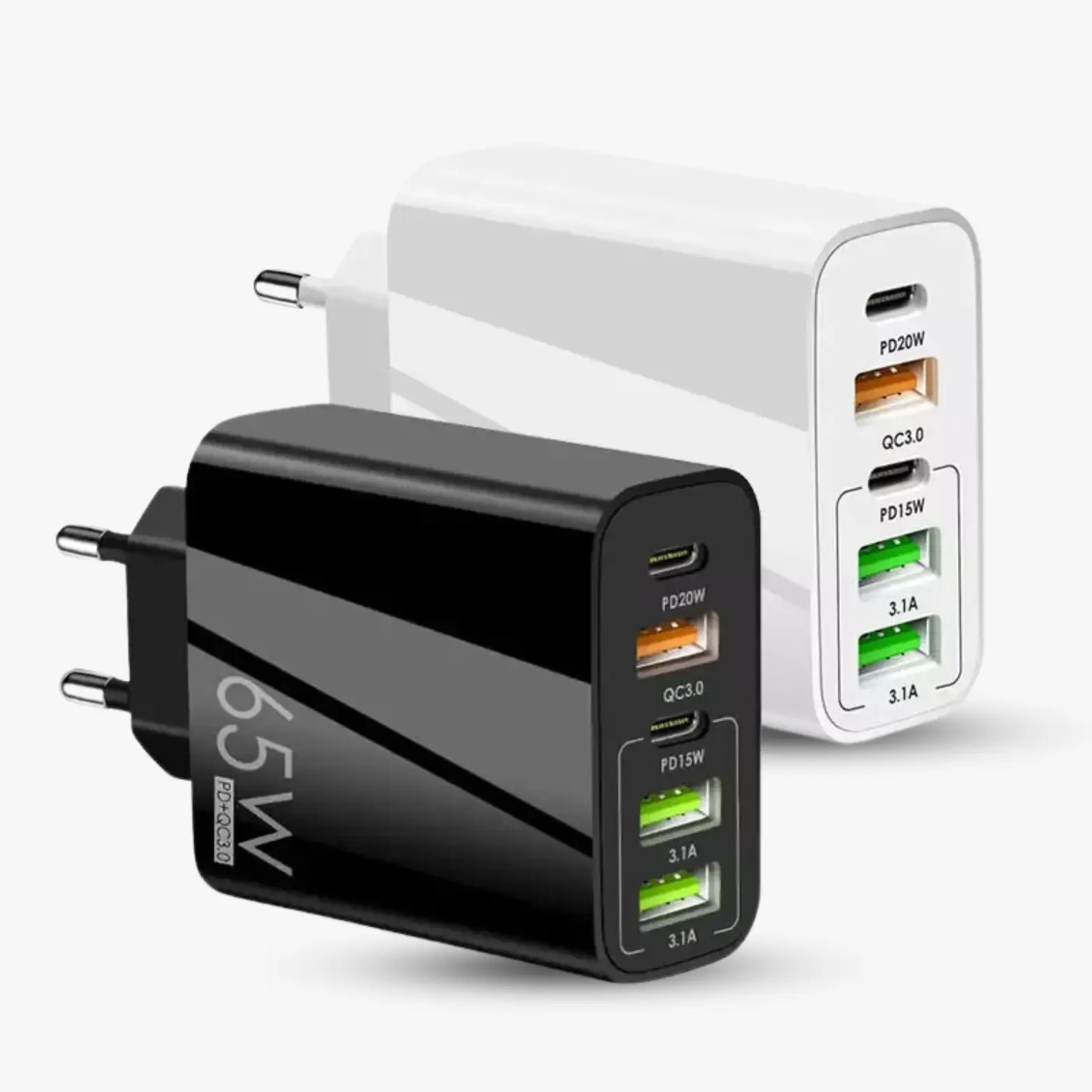 adapteris 2 abu 2