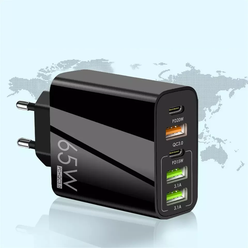 adapteris 1