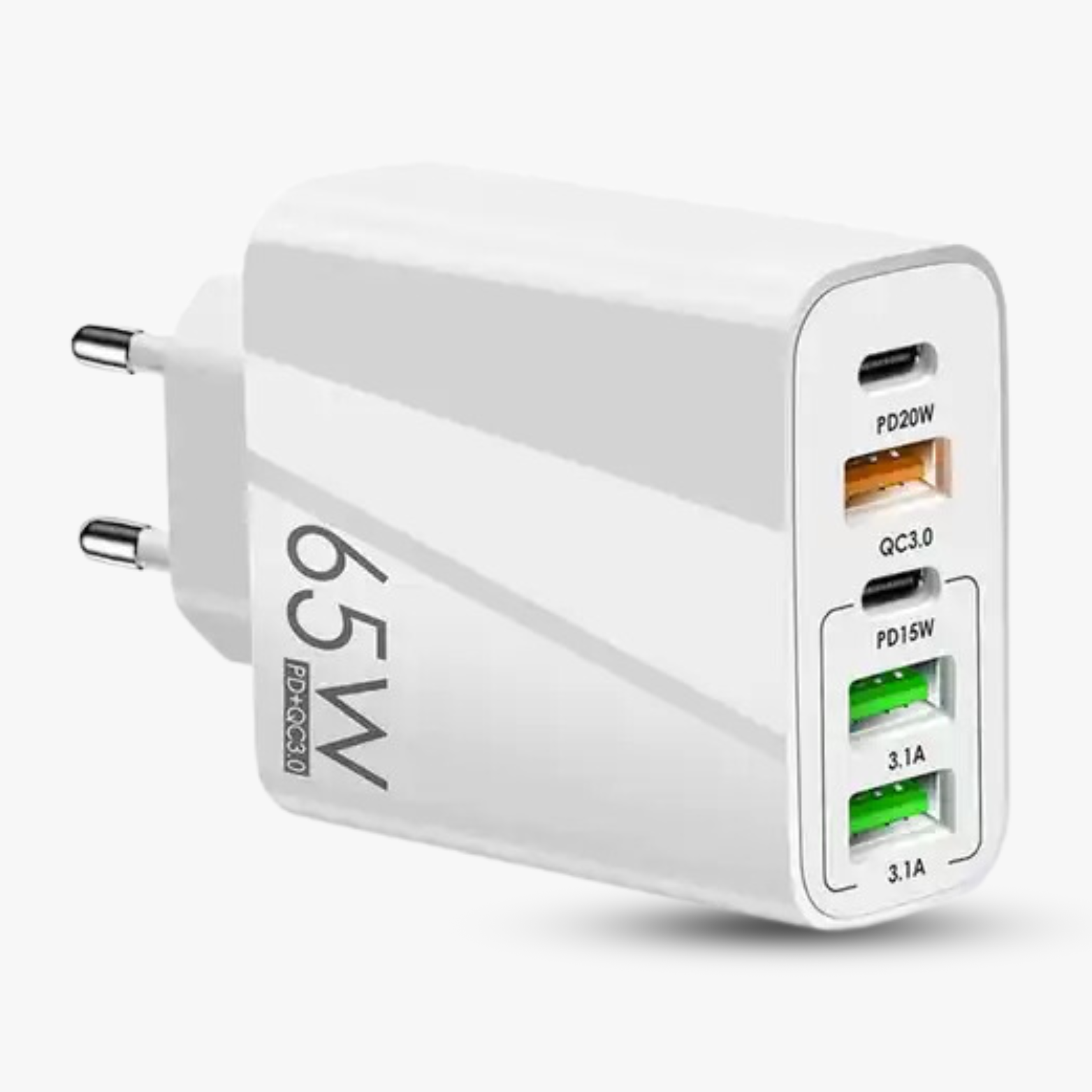 adapteris 1213
