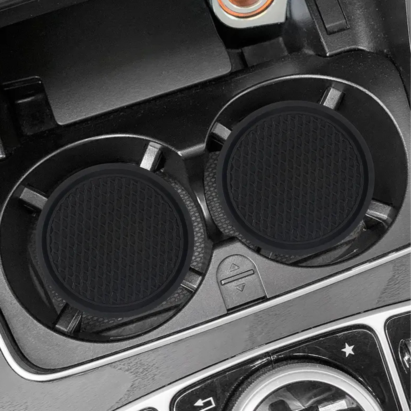 auto padekliukai 6