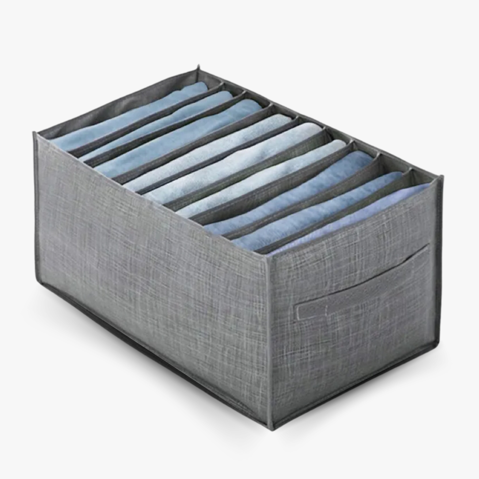 rubu dezute 2