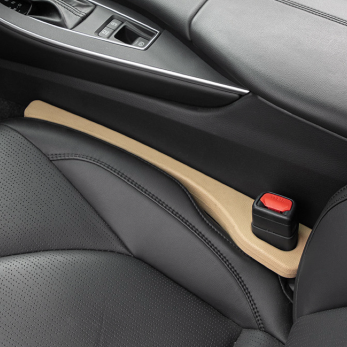 Automobilio sėdynių tarpų užpildai 2 vnt. - Image 3
