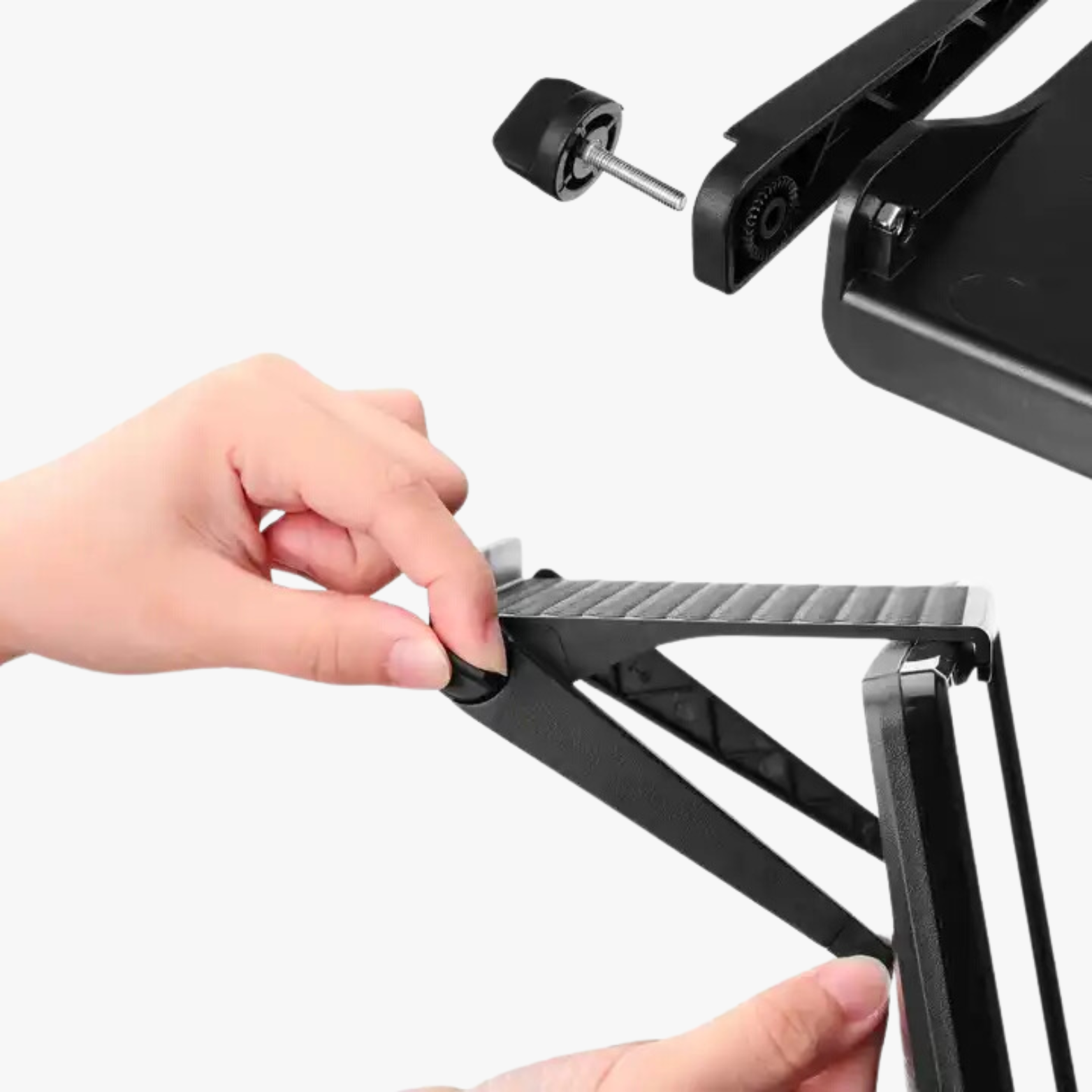 tv lentyna 126