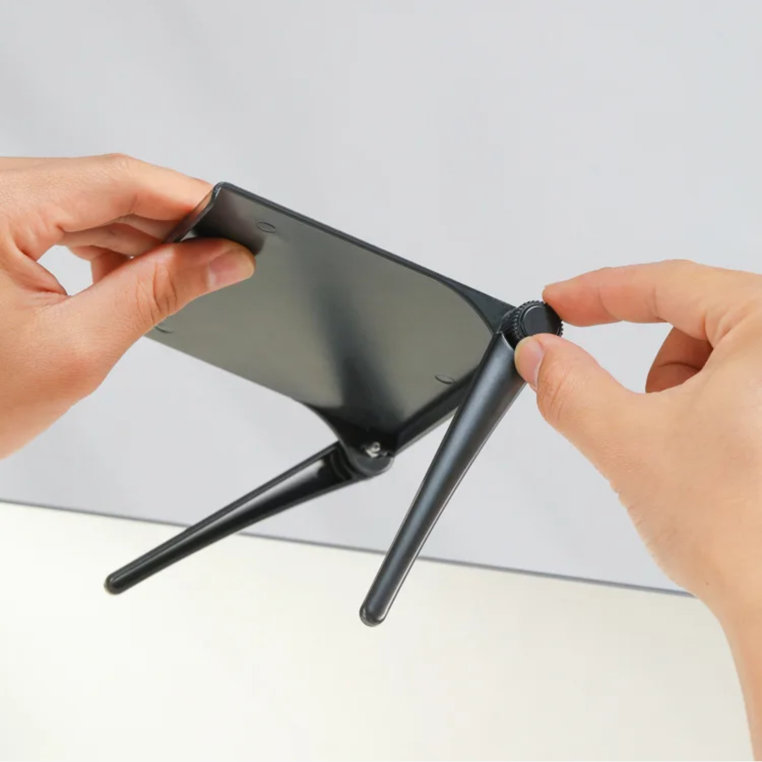 tv lentyna 127