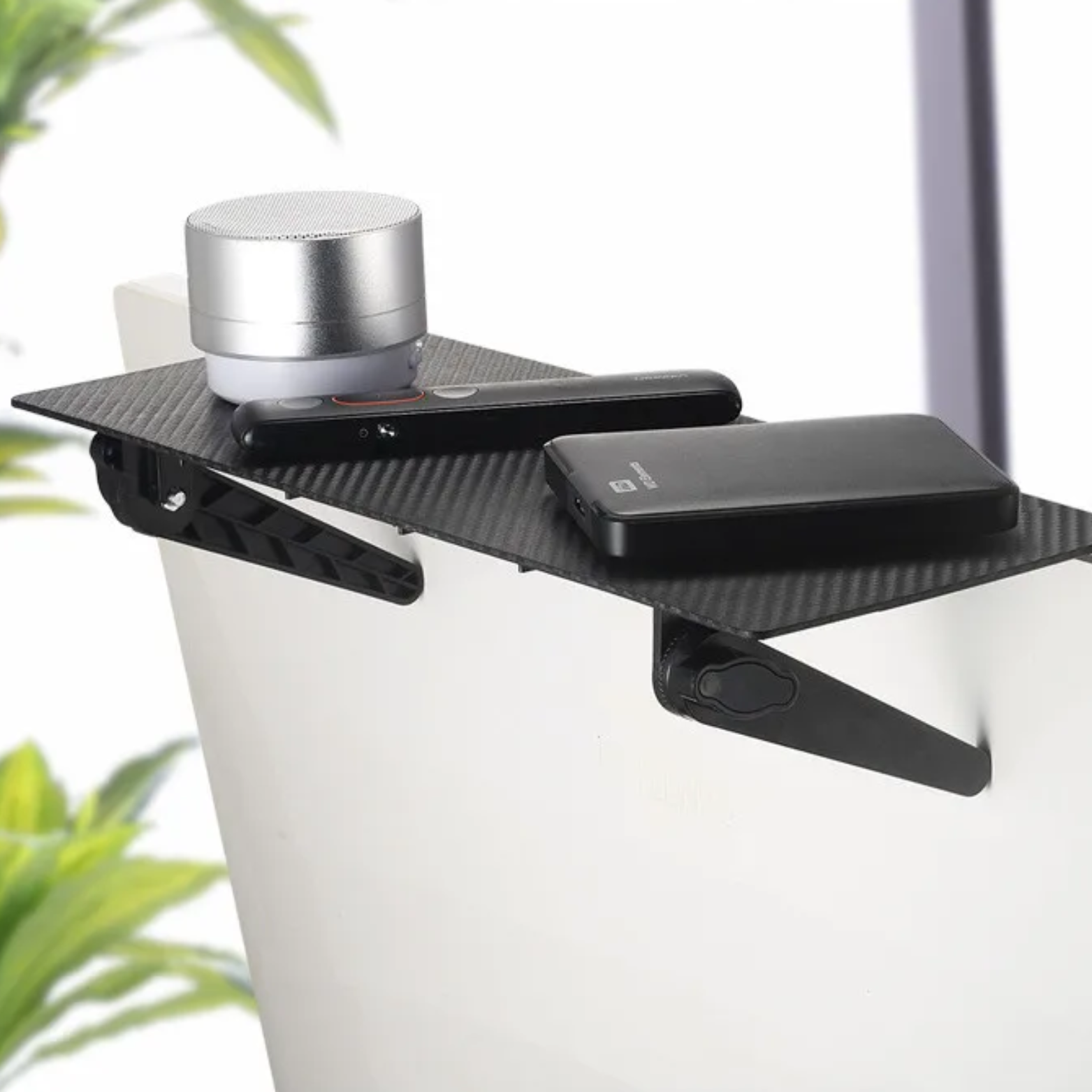 tv lentyna 128