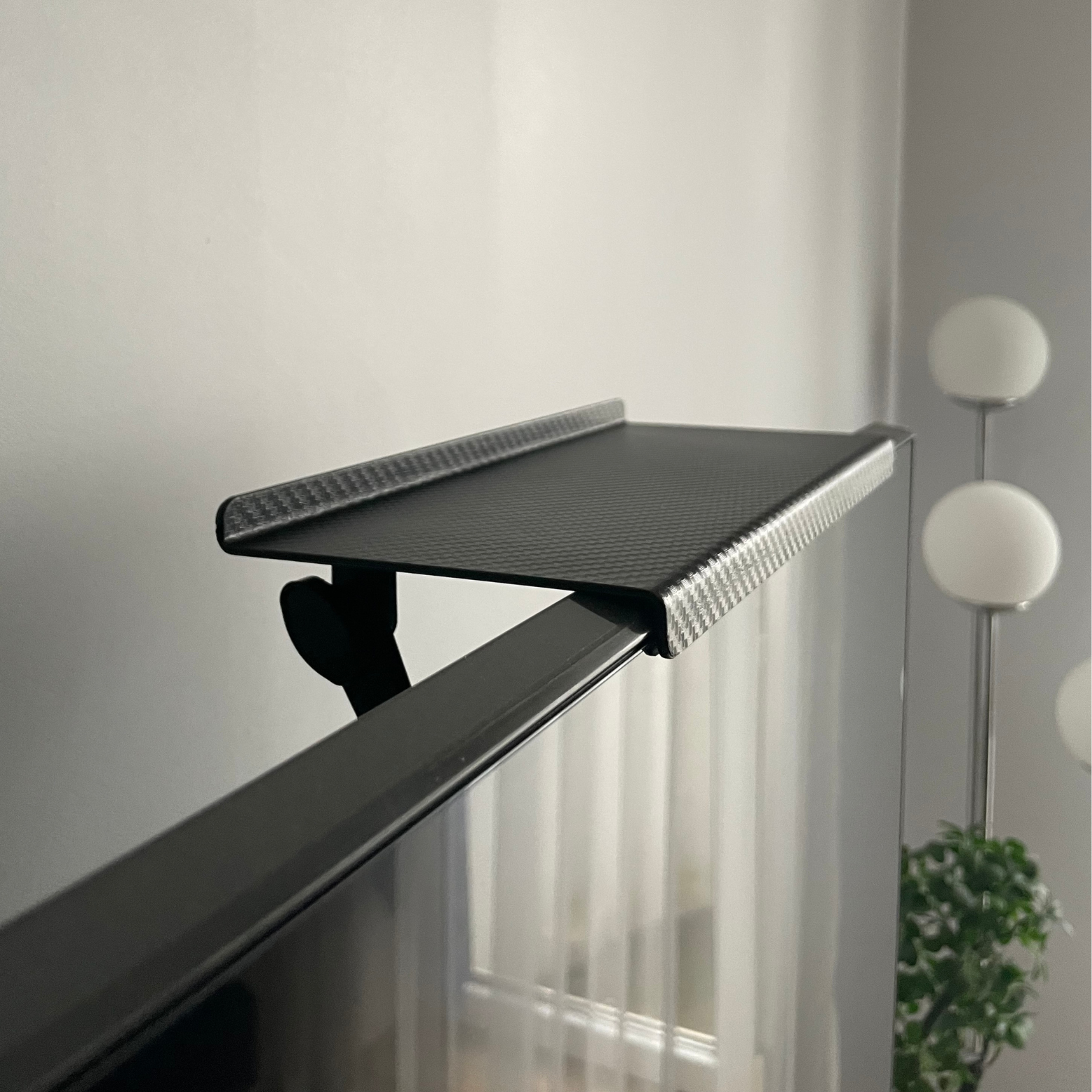 tv lentyna 129