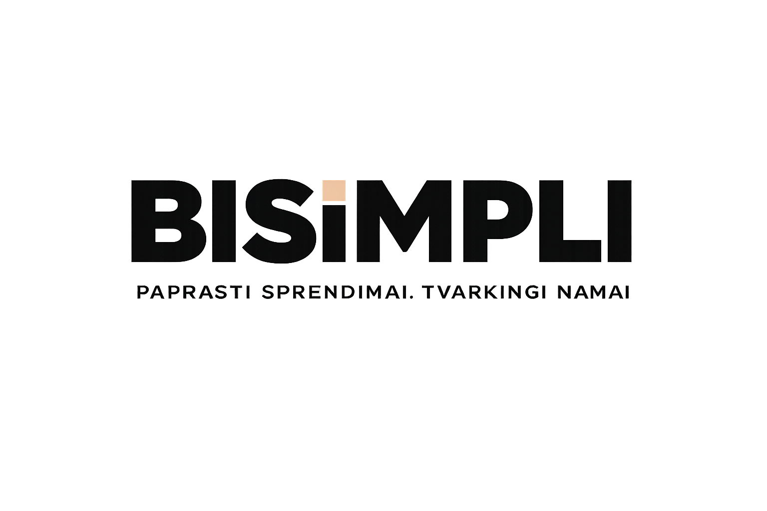 Bisimpli